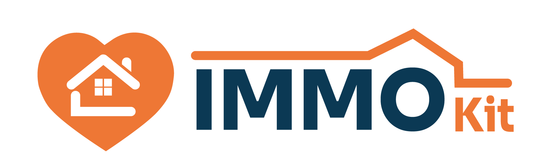 logo-kit-immo
